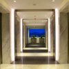 Отель Tribeca Hotel and Serviced Suites Bukit Bintang, фото 2