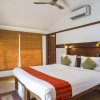 Отель Atali Ganga Resort, Rishikesh, фото 5