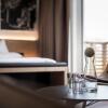 Отель Alpin & Stylehotel Die Sonne, фото 7