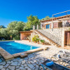 Отель Ideal Property Mallorca Es Puchet, фото 15