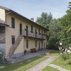 Отель Agriturismo Cascina Scanna, фото 12