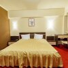 Отель Grand Hotel Severus Resort & Spa, фото 1