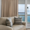 Отель Pelican Beach Resort 1207, фото 7