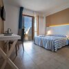 Отель Fior di Sicilia Resort, фото 4