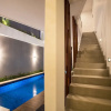 Отель Berawa Bali Beach Villa, фото 1