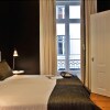 Отель Lisbon Five Stars Correeiros, фото 2