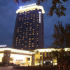Отель Wyndham Urumqi North, фото 1