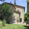 Отель Ladoccia- Casa Piccina, фото 1