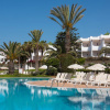 Отель Iberostar Waves Founty Beach -All Inclusive, фото 18