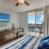Отель Terrace at Pelican Beach 0705 2 Bedroom Condo by Pelican Beach Management, фото 19