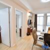 Отель Sweetome Vacation Rentals (Greenland Wei Mansion), фото 6