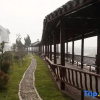 Отель Longhua Ying Hotel, фото 14