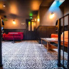 Отель the Continental Boutique Residence, фото 12