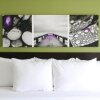Отель Sleep Inn & Suites, фото 43