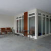 Отель RedDoorz near Sleman City Hall 2, фото 13
