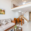 Отель TownLand Hotel Apartment, фото 1