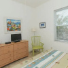 Отель Heron House Apartment 3, фото 6