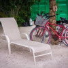Отель Caye Caulker Vacation Homes, фото 25