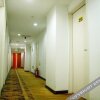 Отель Eaka Hotel(Handan Heping Road), фото 9