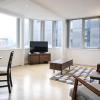 Отель Stunning 2Bd Flat Panoramic Views Manchester City!, фото 14