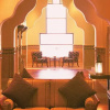 Отель Crowne Plaza Resort, фото 2