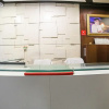 Отель Delux Golden Hotel, фото 15