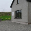 Отель Downey Birch House, фото 1