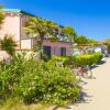 Отель Villa Lucrezia - San Lorenzo al Mare, фото 28