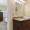 Отель Seaside Treasure by Five Star Properties, фото 11