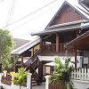 Отель Somvang Khily Guesthouse, фото 1