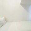 Отель Tidy And Comfortable 2Br Tokyo Riverside Pik 2 Apartment, фото 5