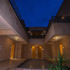 Отель Sumahan Suites & Spa, фото 33