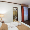 Отель Felicia Hotel & Suites, фото 8