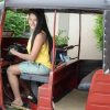 Отель Passport Office Homestay, фото 27