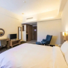 Отель Dongxu Resort Hotel, фото 19