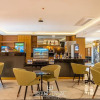 Отель Grand Uysal Beach&Spa Hotel, фото 8
