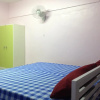 Отель Room at Surat, фото 3