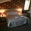 Отель Heavenly B&B, фото 24