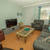 Отель Venus 108 1 Bedroom Condo by Redawning, фото 13