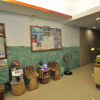Отель Tz Shin Hotel, фото 2