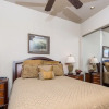 Отель Lava Falls at Entrada Vacation Rentals, фото 5