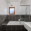 Отель San Lameer Villa 2835, фото 6