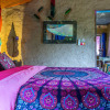 Отель Jakawan Baan Din Resort, фото 2