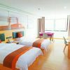 Отель Jun Hotel Guangdong Dongguan Zhongtang Zhengxing Road, фото 3