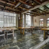 Отель Lei Wan Mountain Home, фото 3