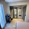 Отель Senyildiz Hotel, фото 4