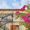 Отель Guest House Simalem, фото 36