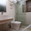 Отель Seaside Guest House Zhujiajian, фото 4