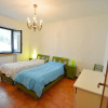 Отель Modern Apartment near Ski Area in Traego Viggiona, фото 3