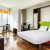Отель Aparthotel Adagio Paris Centre Tour Eiffel, фото 39